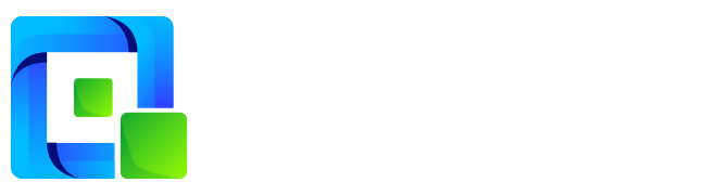 HelloVM-AI驱动的新一代IT技术工作室